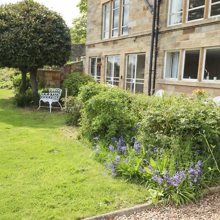 The Garden