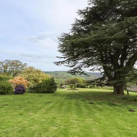 The Garden Διαμέρισμα